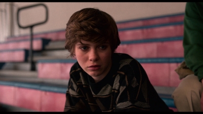 I_Am_Not_Okay_With_This_S01E05_mkv1659.jpg