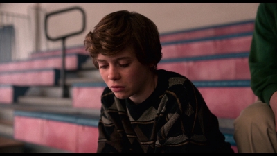 I_Am_Not_Okay_With_This_S01E05_mkv1663.jpg