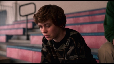 I_Am_Not_Okay_With_This_S01E05_mkv1664.jpg