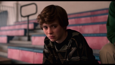 I_Am_Not_Okay_With_This_S01E05_mkv1668.jpg