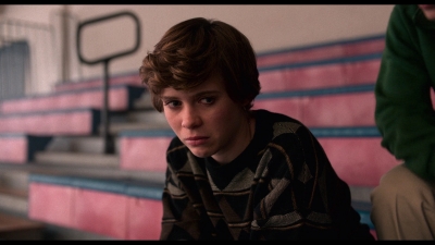 I_Am_Not_Okay_With_This_S01E05_mkv1669.jpg