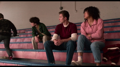 I_Am_Not_Okay_With_This_S01E05_mkv1671.jpg