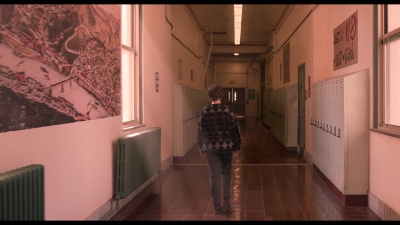 I_Am_Not_Okay_With_This_S01E05_mkv1678.jpg