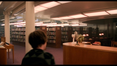 I_Am_Not_Okay_With_This_S01E05_mkv1680.jpg