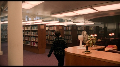 I_Am_Not_Okay_With_This_S01E05_mkv1682.jpg