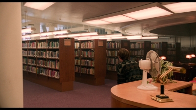 I_Am_Not_Okay_With_This_S01E05_mkv1683.jpg