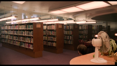 I_Am_Not_Okay_With_This_S01E05_mkv1684.jpg