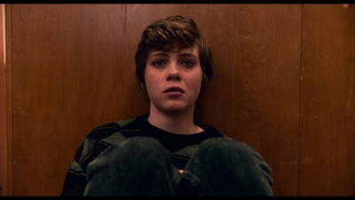 I_Am_Not_Okay_With_This_S01E05_mkv1685.jpg