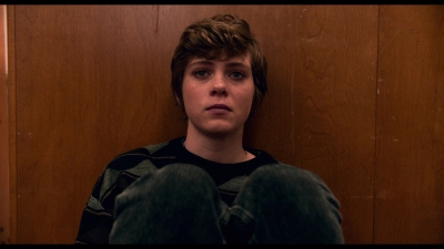 I_Am_Not_Okay_With_This_S01E05_mkv1686.jpg