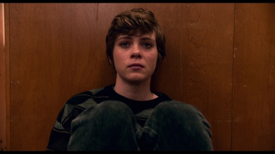 I_Am_Not_Okay_With_This_S01E05_mkv1687.jpg