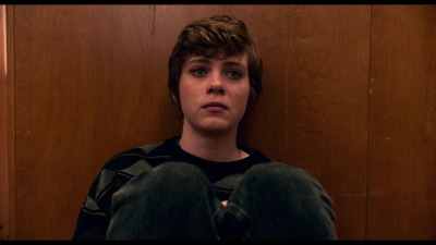 I_Am_Not_Okay_With_This_S01E05_mkv1688.jpg