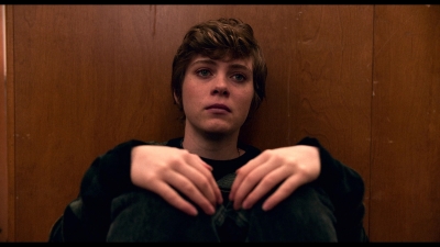 I_Am_Not_Okay_With_This_S01E05_mkv1689.jpg