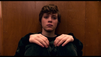 I_Am_Not_Okay_With_This_S01E05_mkv1692.jpg