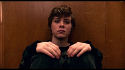 I_Am_Not_Okay_With_This_S01E05_mkv1693.jpg
