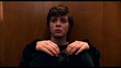 I_Am_Not_Okay_With_This_S01E05_mkv1699.jpg
