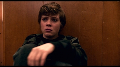I_Am_Not_Okay_With_This_S01E05_mkv1704.jpg
