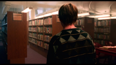 I_Am_Not_Okay_With_This_S01E05_mkv1708.jpg