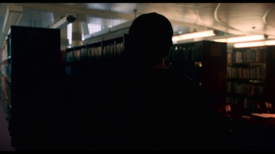 I_Am_Not_Okay_With_This_S01E05_mkv1709.jpg