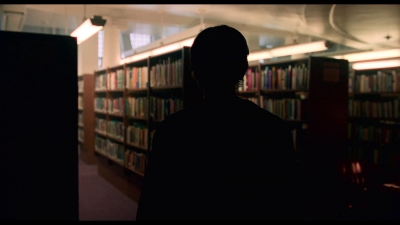 I_Am_Not_Okay_With_This_S01E05_mkv1711.jpg