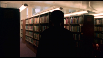 I_Am_Not_Okay_With_This_S01E05_mkv1712.jpg