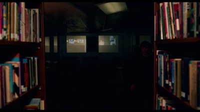 I_Am_Not_Okay_With_This_S01E05_mkv1714.jpg