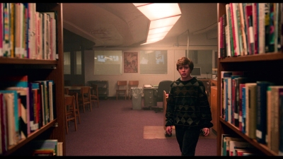 I_Am_Not_Okay_With_This_S01E05_mkv1715.jpg