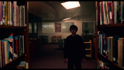 I_Am_Not_Okay_With_This_S01E05_mkv1716.jpg