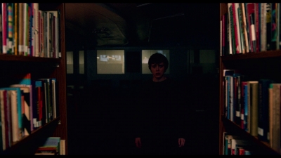 I_Am_Not_Okay_With_This_S01E05_mkv1718.jpg
