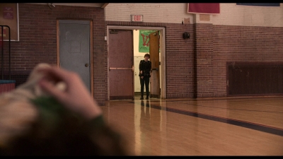 I_Am_Not_Okay_With_This_S01E05_mkv1737.jpg