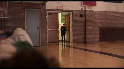 I_Am_Not_Okay_With_This_S01E05_mkv1738.jpg