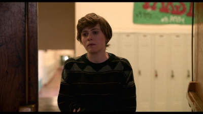 I_Am_Not_Okay_With_This_S01E05_mkv1741.jpg