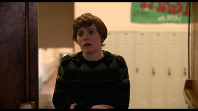 I_Am_Not_Okay_With_This_S01E05_mkv1742.jpg
