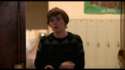 I_Am_Not_Okay_With_This_S01E05_mkv1745.jpg