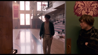 I_Am_Not_Okay_With_This_S01E05_mkv1747.jpg