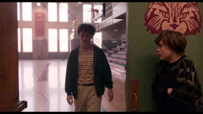 I_Am_Not_Okay_With_This_S01E05_mkv1748.jpg