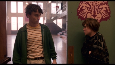 I_Am_Not_Okay_With_This_S01E05_mkv1749.jpg