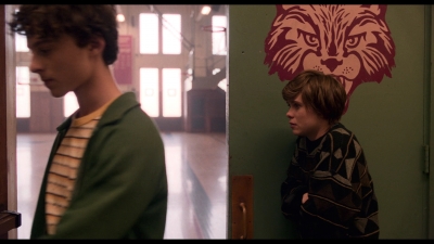 I_Am_Not_Okay_With_This_S01E05_mkv1750.jpg