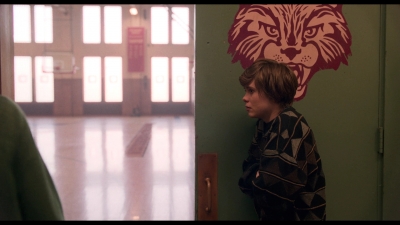 I_Am_Not_Okay_With_This_S01E05_mkv1751.jpg