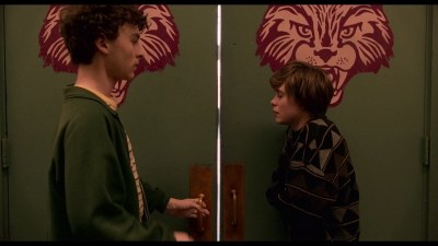 I_Am_Not_Okay_With_This_S01E05_mkv1753.jpg