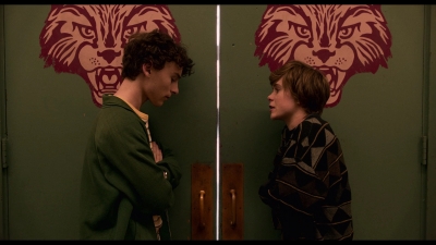I_Am_Not_Okay_With_This_S01E05_mkv1755.jpg