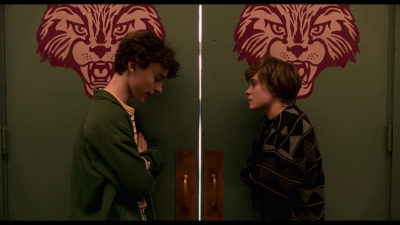 I_Am_Not_Okay_With_This_S01E05_mkv1756.jpg
