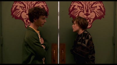 I_Am_Not_Okay_With_This_S01E05_mkv1757.jpg