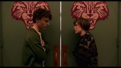 I_Am_Not_Okay_With_This_S01E05_mkv1758.jpg