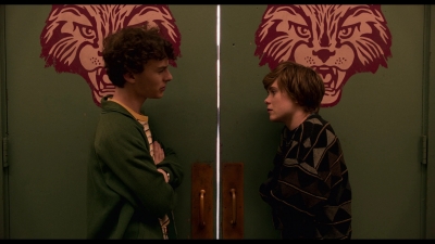 I_Am_Not_Okay_With_This_S01E05_mkv1759.jpg