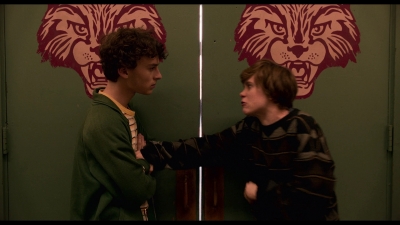I_Am_Not_Okay_With_This_S01E05_mkv1761.jpg