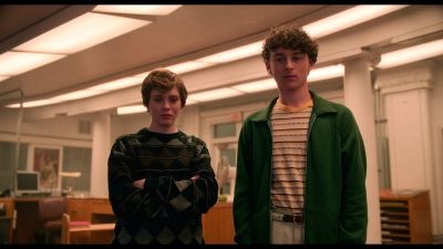 I_Am_Not_Okay_With_This_S01E05_mkv1764.jpg