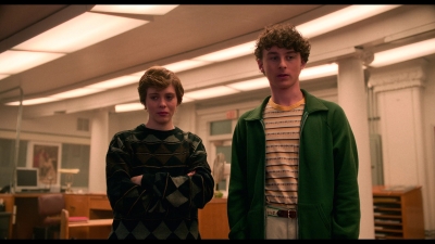 I_Am_Not_Okay_With_This_S01E05_mkv1766.jpg