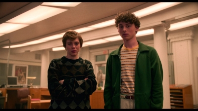I_Am_Not_Okay_With_This_S01E05_mkv1772.jpg