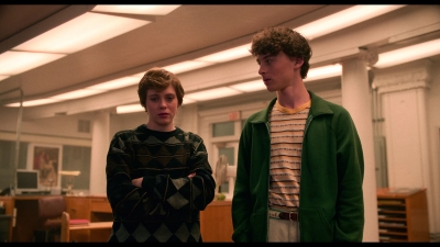 I_Am_Not_Okay_With_This_S01E05_mkv1773.jpg