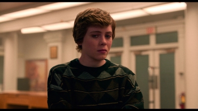 I_Am_Not_Okay_With_This_S01E05_mkv1774.jpg